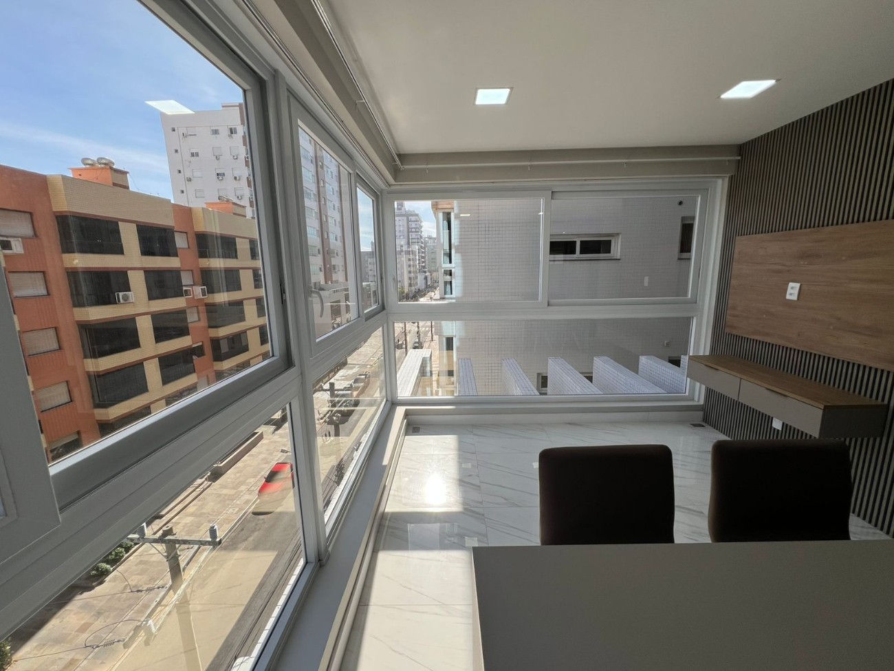Apartamento 3 dormitórios para venda, Zona Nova em Capão da Canoa | Ref.: 2393042