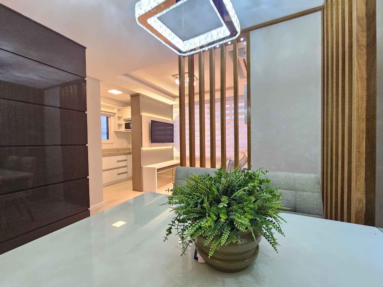 Apartamento 2 dormitórios para venda, Navegantes em Capão da Canoa | Ref.: 2393373