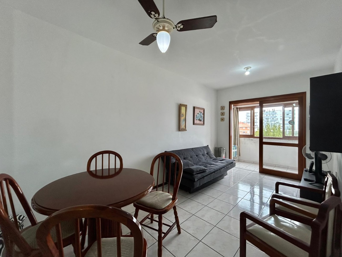 Apartamento 2 dormitórios para venda, Centro em Capão da Canoa | Ref.: 2393390
