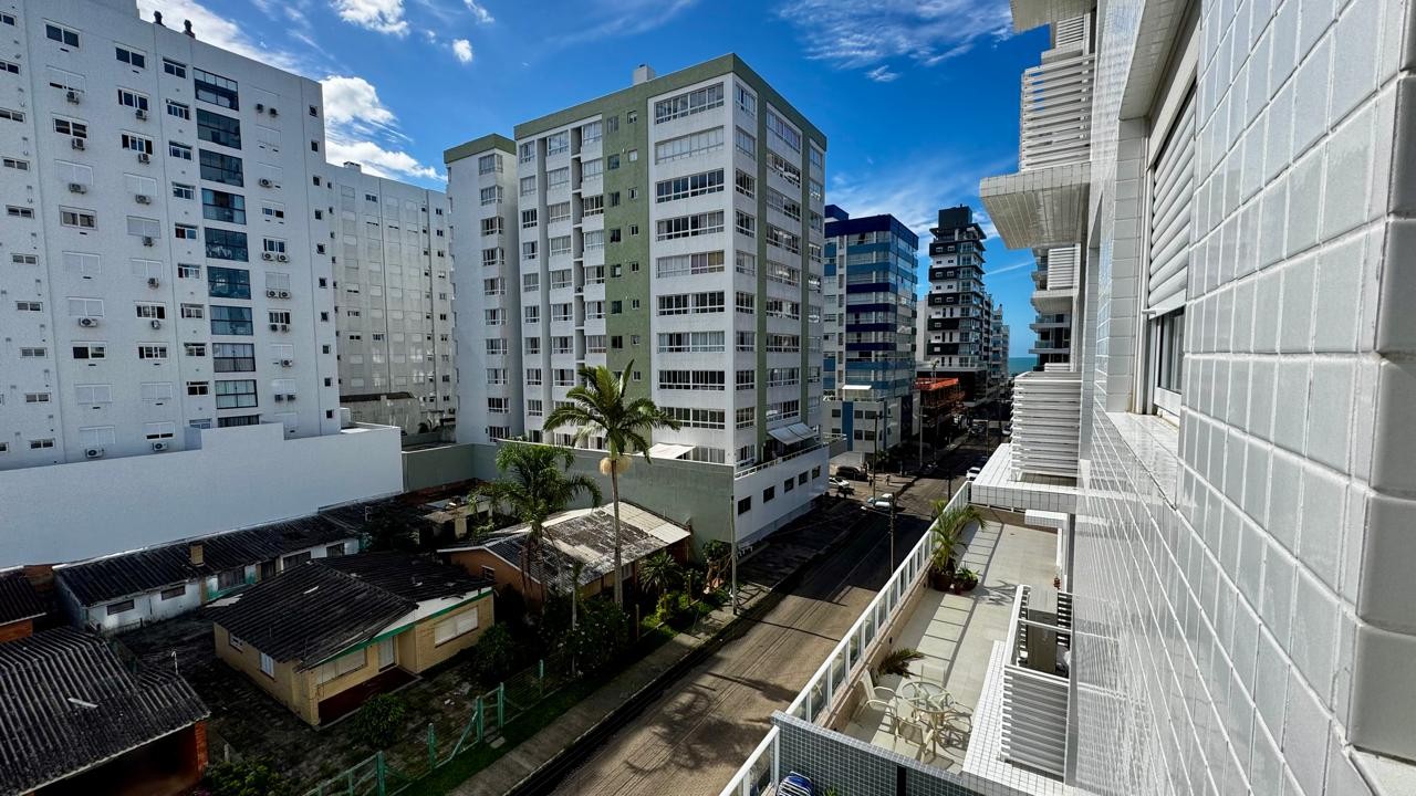 Apartamento 2 dormitórios para venda, Navegantes em Capão da Canoa | Ref.: 2393411