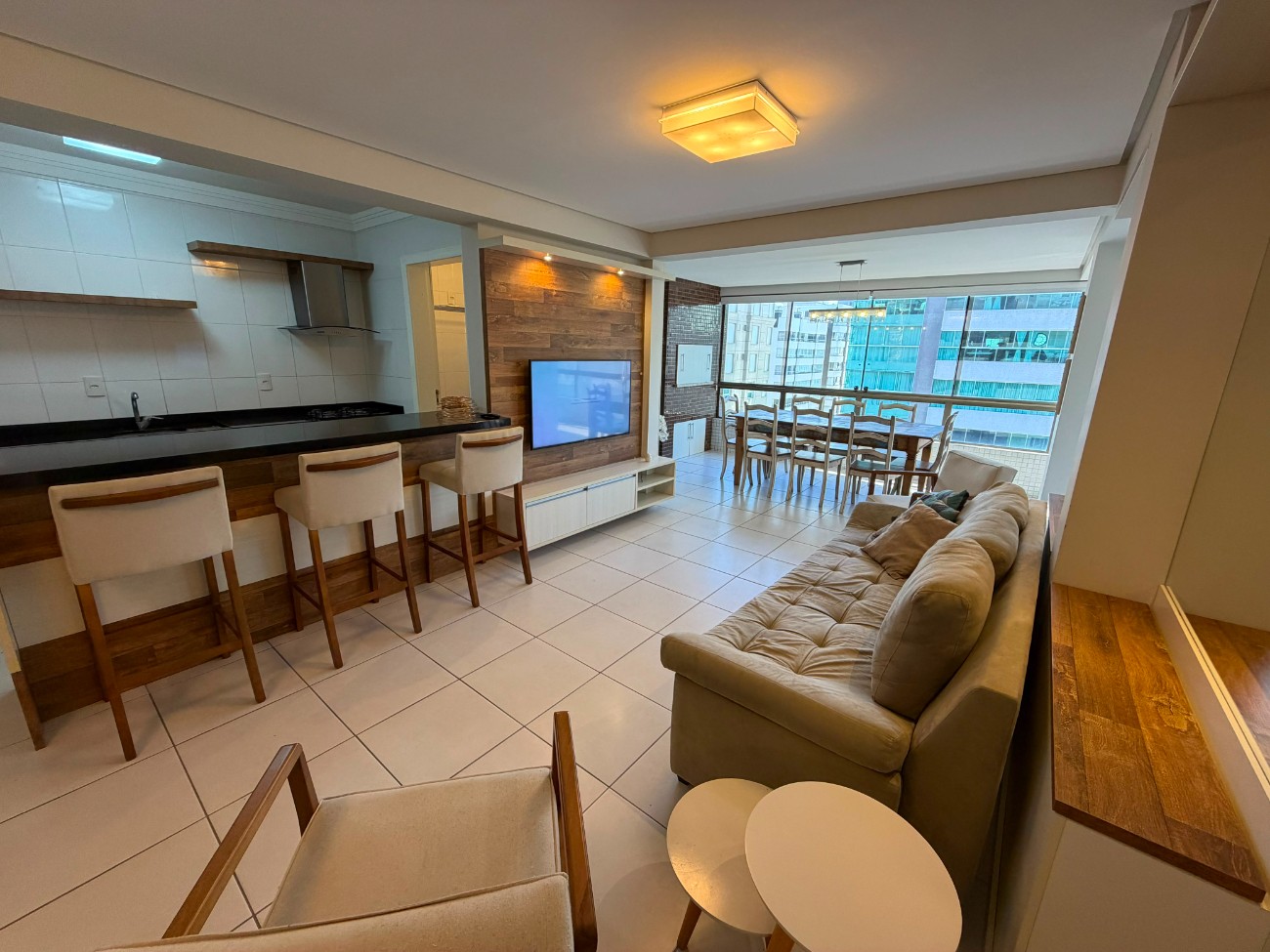Apartamento 2 dormitórios para venda, Navegantes em Capão da Canoa | Ref.: 2393458