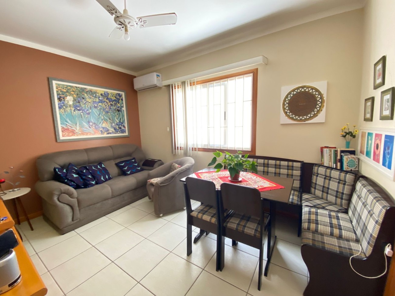 Apartamento 2 dormitórios para venda, Centro em Capão da Canoa | Ref.: 2393474
