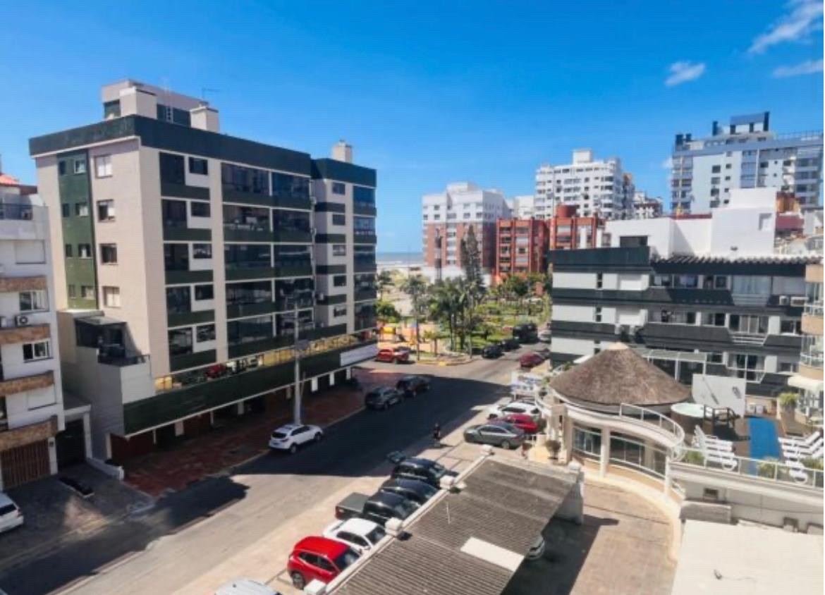 Apartamento 2 dormitórios para venda, Centro em Capão da Canoa | Ref.: 2393510