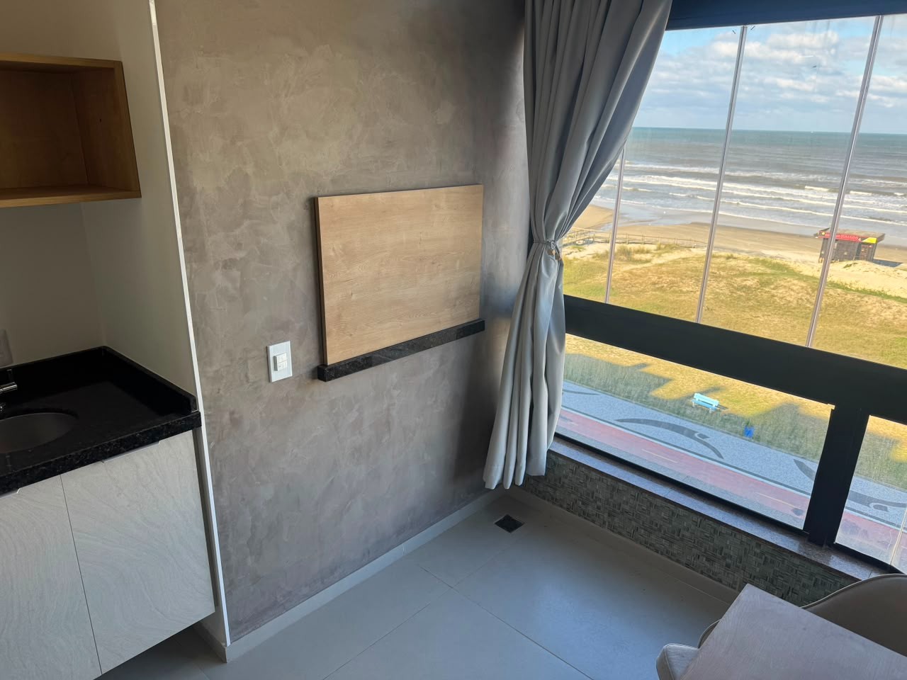 Apartamento 2 dormitórios para venda em Capão da Canoa | Ref.: 2393522