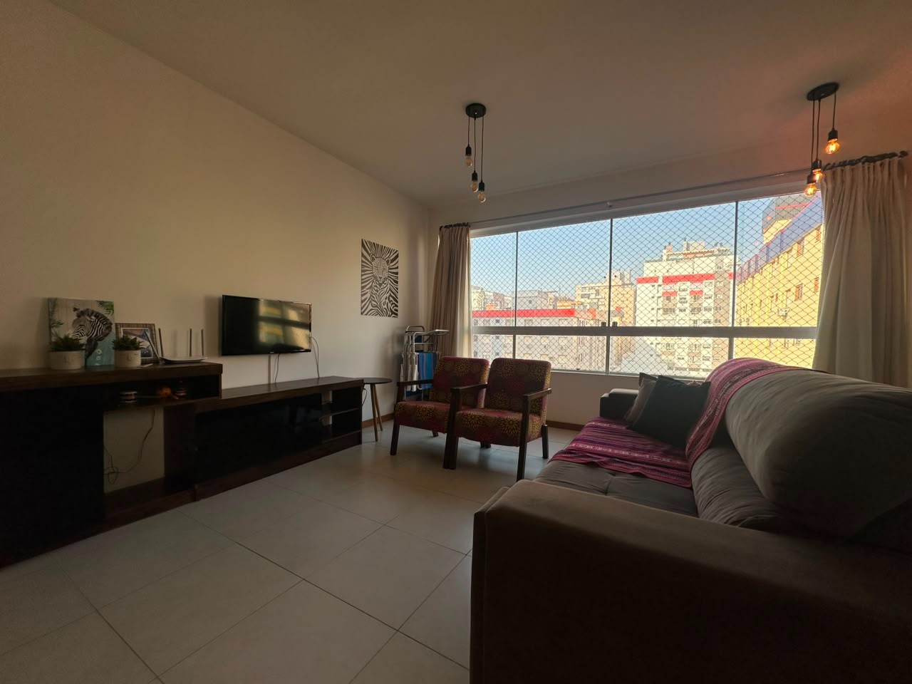 Apartamento 2 dormitórios para venda em Capão da Canoa | Ref.: 2393542